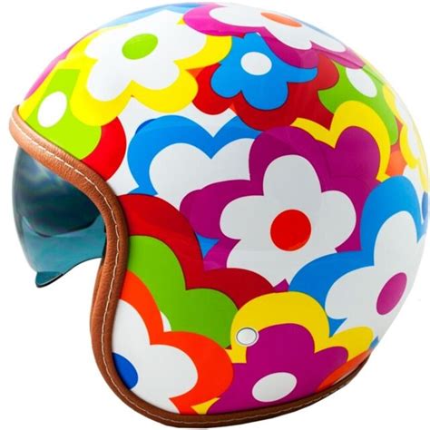 casco agatha ruiz de la prada prezzo|Caschi: Lem Agatha Ruiz de la Prada .